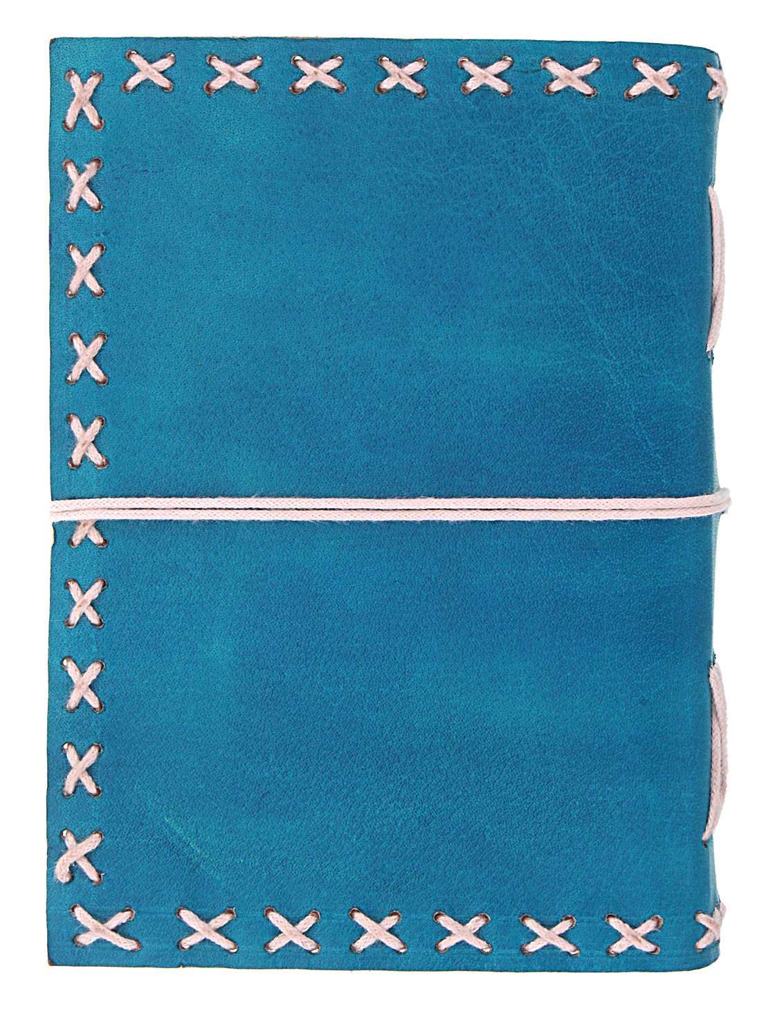 Diary - Image 2