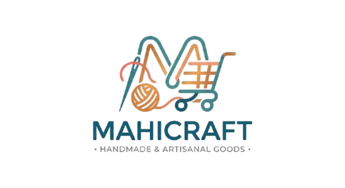 Mahi Craft